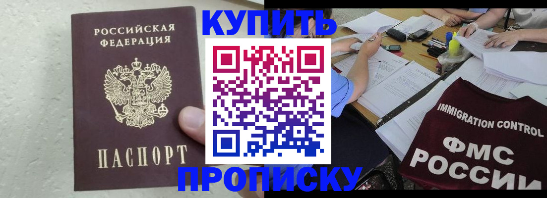 временная регистрация поиск в Новодвинске